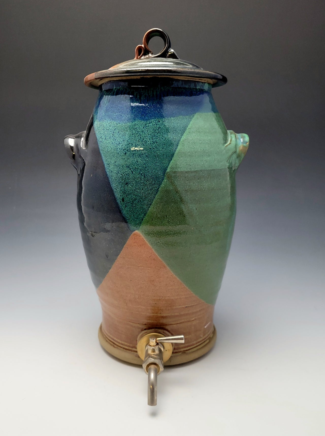 【新作からSALEアイテム等お得な商品満載】 Eckels Gallery Craft Fine and Pottery 工芸品